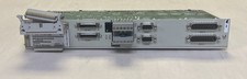 Siemens6sn1118-0dk21-0aa2simodrive 611 Performance Module