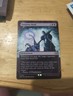 Sanguine Bond Wilds of Eldraine: Enchanting Tales Regular