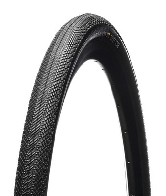Hutchinson Overide Tlr 700X35 Pv704081 Cycling Bicycle Tire_