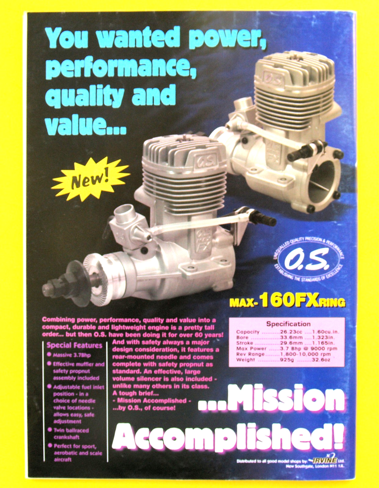 RCM&E—2 FULL PLANS UK—AUGUST 2002—RC MODEL AIRPLANES—AIRCRAFT PHOTOS FLYING NEWS