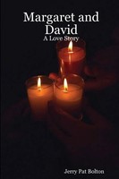 Jerry Pat Bolton | Margaret And David | Taschenbuch | Englisch (2007) | [.]