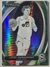 2023-24 Spectra Asia Titan #76 Lauri Markkanen Green /75 Prizm