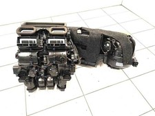 MERCEDES-BENZ EQS V297 Innenraumheizung A2978303303 Electricity 2022 28125953