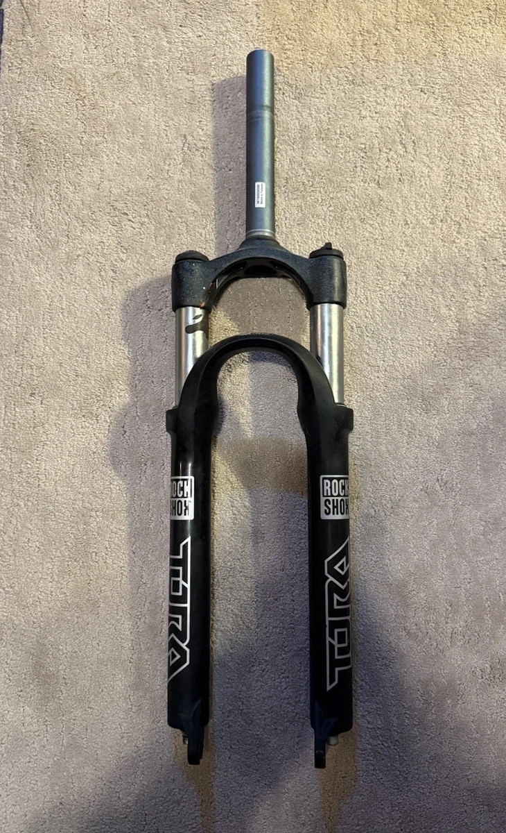 Kit de Joints Internes U-Turn ROCKSHOX AIR RECON / REVELATION / REBA