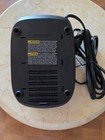 SKIL SC 18-LI Battery Charger 14.4V 18V LI Smart Charge Genuine OEM — photo 2
