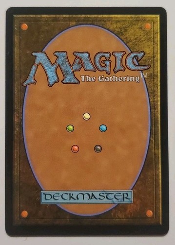 Soulstone Sanctuary Foundations regular - Imagen 2 de 2