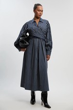 Karen Millen Shirt Dress