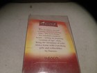 ENESCO THE LION KING '' MUFASA '' SCULPTED FIGURE NEW IN BOX — photo 4