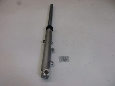 Gabelrohr Gabelholm B863 BMW K100 RT RS links Tauchrohr Standrohr Gabel 1450519