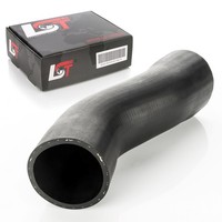 Ladeluftschlauch Turboschlauch Turbolader FüR Fiat Ducato 2.2 3.0 HDI 2006-