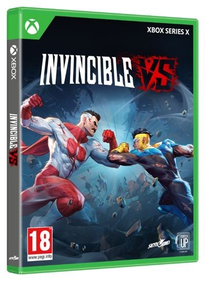 Electronic Arts F1 22 Ps5 - Imagen 3