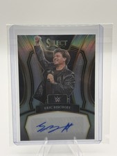2024 Panini National Treasures WWE Review and Checklist 17