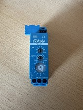 Eltako Bus-Schaltaktor F2L14 RS485 30014067 H...