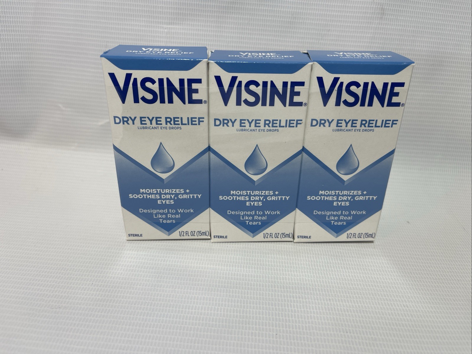 Moisturizes+soothes Dry  Exp 10/27