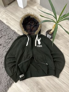 Lgb Hoodie | eBay Lgb Hoodie | eBay