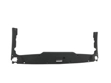 Lunette arrière Citroen C3