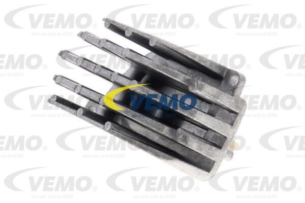 Vemo SteuergeräT, Beleuchtung V20-73-0221 FüR Bmw-image