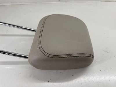 Chrysler Pacifica 2020 Rechts Kopfstütze vorne 5XG241D2AD IML48196