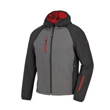 Blouson de travail Industrial Starter Sly 04518N