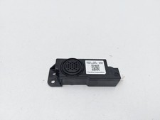 BUZZER SPEAKER UNIT YSK-KS010 SUZUKI SX4 S-CROSS JYB 2024