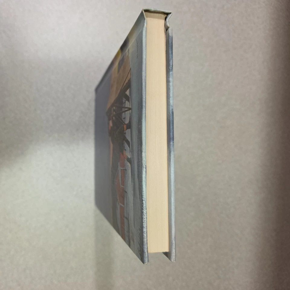 Rocket Pioneer от Charles Coombs 1-е издание 1965 отличное состояние товара - Изображение 4 из 4