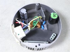 Genteq Eon ECM for 5SDA39RLV5081 Motor CCW 120/240V 3/4HP 51-104305-61 ECM ONLY