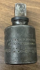 Proto Drive Impact Universal Joint 1/2" 74470P