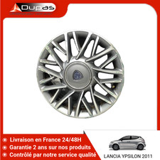 Jantes Lancia YPSILON