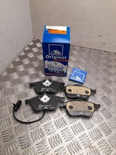 Bremsbacke Volkswagen SHARAN 2000 13046071432