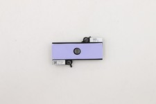 02CW338 HSINK FOR DT-Y SSD ARS BLACK