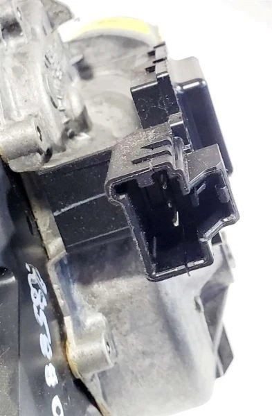 Motor limpiaparabrisas trasero OEM 2011 2012 2013 2014 Ford Edge  Foto 3 de 4