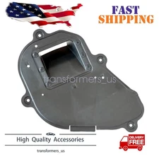 Fit For Toyota 2019-2024 Rav4 Venza Engine Splash Shield Under Cover 51447-42080