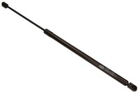 Kofferraumdeckel Gasfeder Opel Astra H,J 01.09-