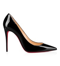 Christian Louboutin HEELS