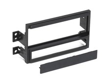 Metra 99-7580 Install Kit W/ Eq Slot For 1998 - 2001 Fits Nissan Frontier