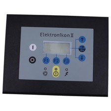 Nuovo regolatore pannello 1900071012 per Atlas Copco GA55 GA75 GA22 1900 0710 12