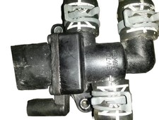 Pompe à eau Volkswagen TRANSPORTER