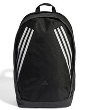 Image of Adidas Backpack Future Icon Backpack DMF30 Black/White (HY0734)