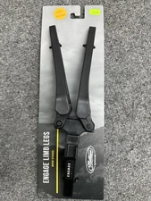 Mathews Engage Limb Legs New