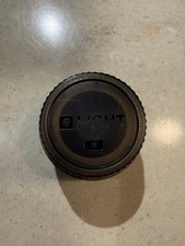 POLARPRO LIGHT LEAK II RF 28mm PolarPro