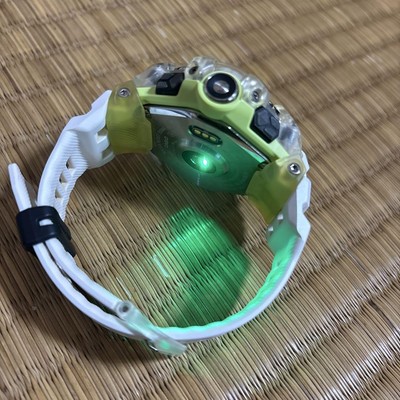 Casio G-Shock Gbd-H1000-7A9Jr 3475 | eBay Casio G-Shock Gbd-H1000-7A9Jr 3475 | eBay