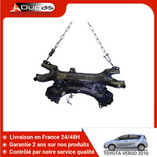 Essieu Toyota VERSO