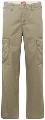 Levi's XX Cargo Straight Hose Herren