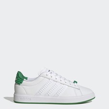 adidas men GRAND COURT 2.0 SHOES