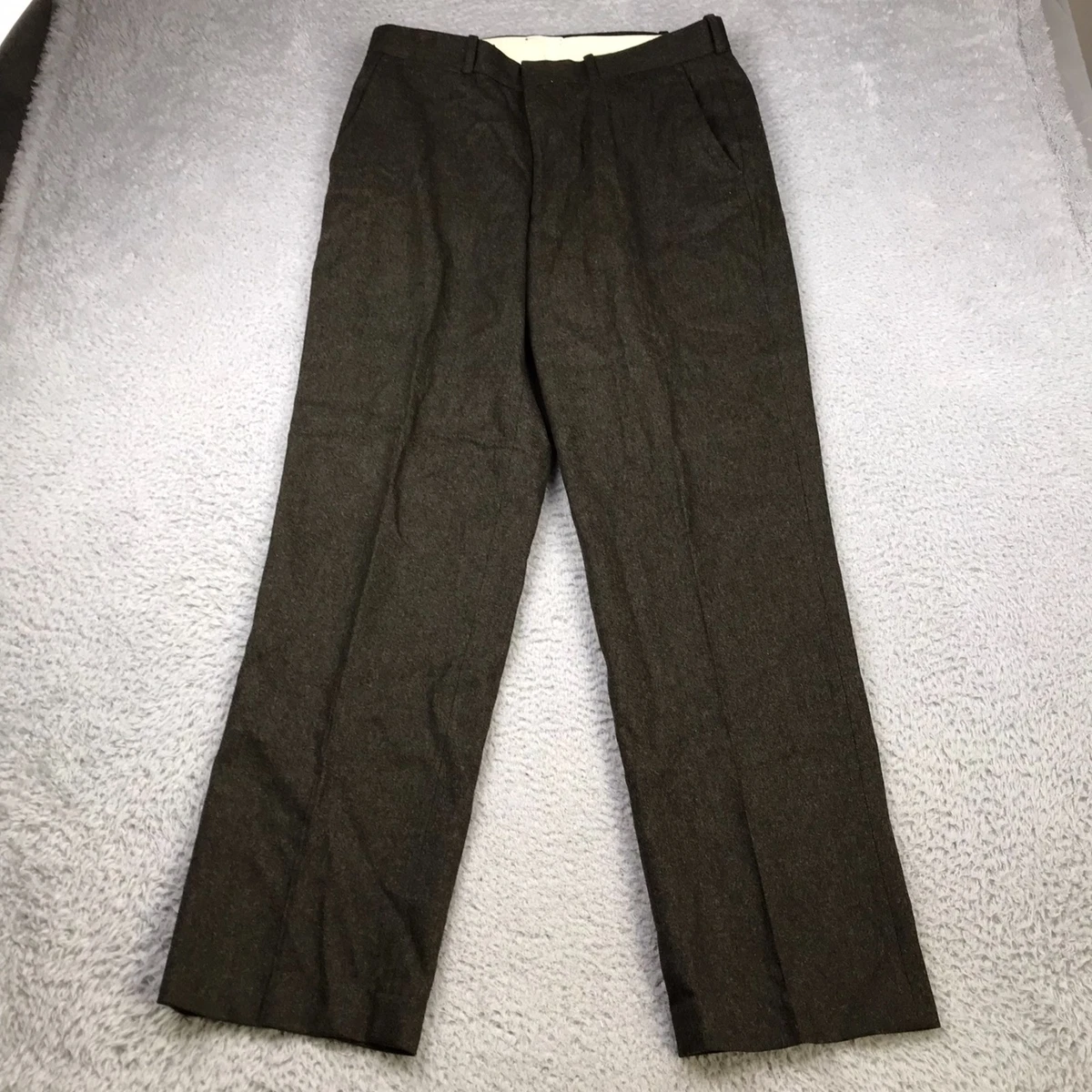 パンツ 90s Polo Ralph Lauren wool pants Polo Ralph Lauren Wool Pants for Men for sale - eBay