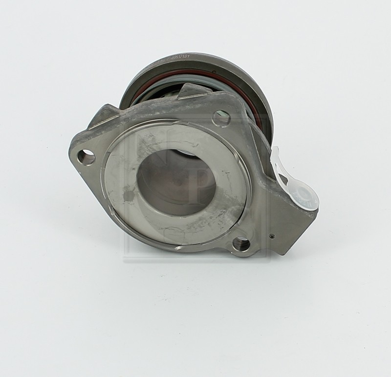 Butée d'embrayage NPS S240I13 haute précision pour système de rechange Suzuki 23820-64J00