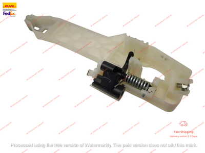 82665C7000 & 82655C7000 Door Handle Bracket Front Lh Fit For