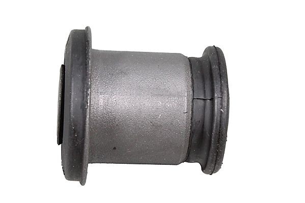 Metzger Lagerung, Lenker 52098309 Greenparts FüR CitroËN Peugeot, Hinterachse-image