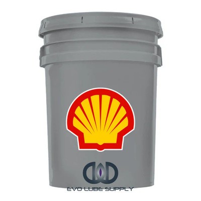 Shell Corena S4 P (100) [5.28-gal./19.99-Liter. Pail] 550027265