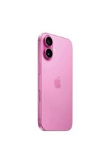 Apple iPhone 16 Plus Pink